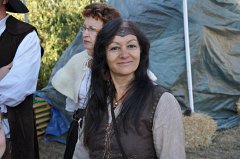 DSC_0084 (2)